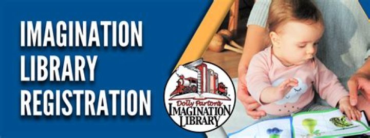 MN Library Association: Your Gateway to Knowledge and Community Engagement