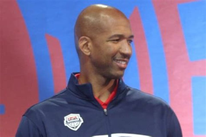 Monty Williams Married Lisa Keeth, His New Wife After His Spouse Ingrid Williams Passed Away