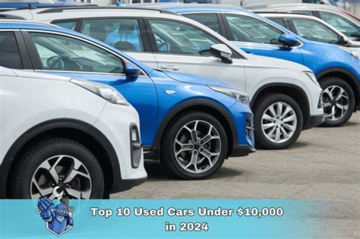 Motors and Vehicles NJ: Comprehensive Guide to Buying, Selling, and Owning Vehicles in New Jersey