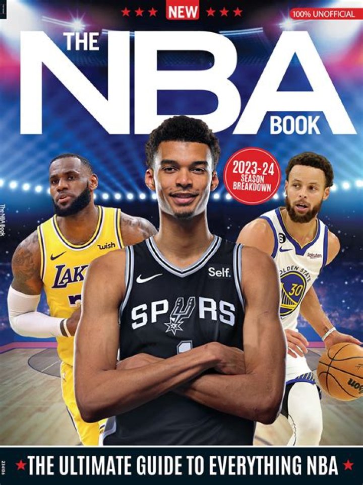 NBA EastStream: The Ultimate Guide to Streaming Eastern Conference Games