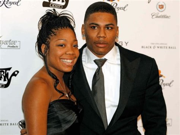 Nelly Biography: The Untold Story of a Hip-Hop Icon