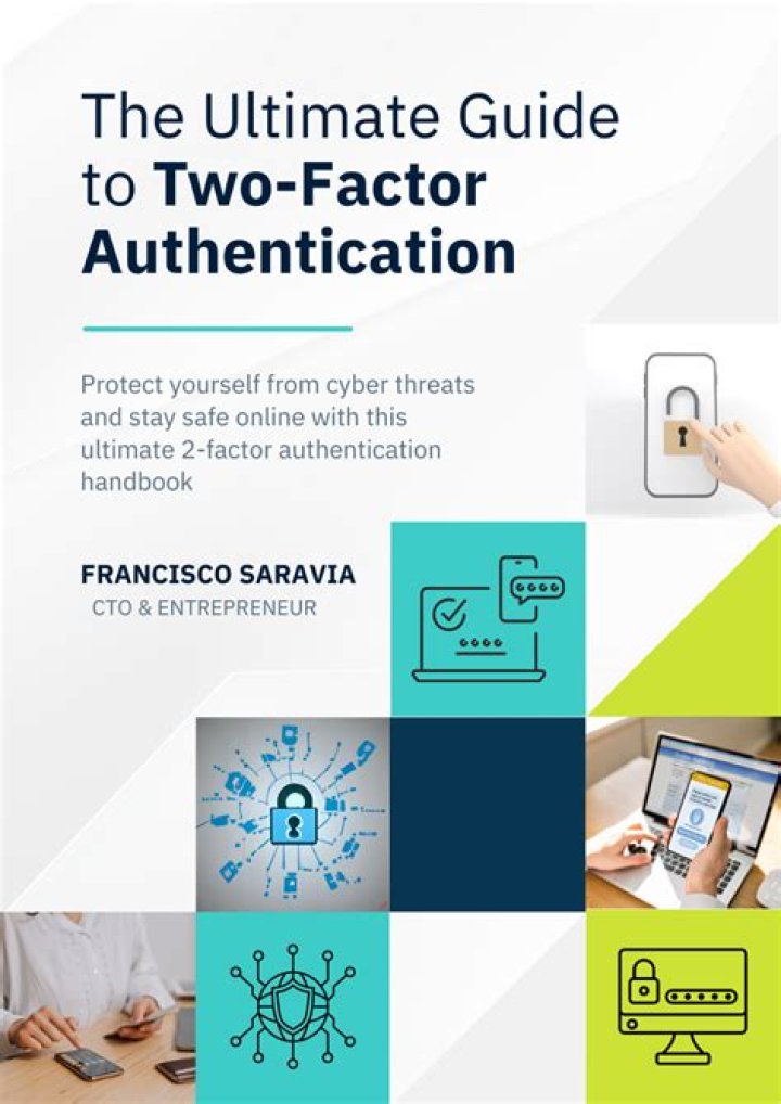 Newouth: The Ultimate Guide to Understanding Its Impact and Importance