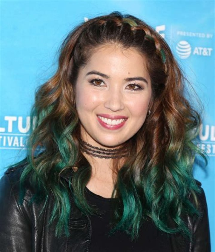 Nichole Bloom – Biography, Facts & Life Story