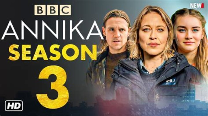 Nicola Walker Bio, Wiki, Age, Height, Husband, Annika, TV Shows, and Net Worth