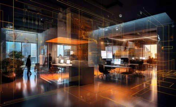 Officemaxolutions: Revolutionizing Workspace Solutions for Modern Businesses