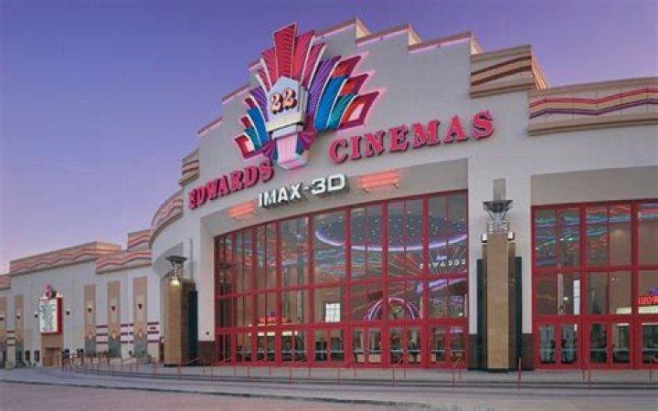 Ontario Mills Theater Times: Your Ultimate Guide to Movie Showtimes and Entertainment