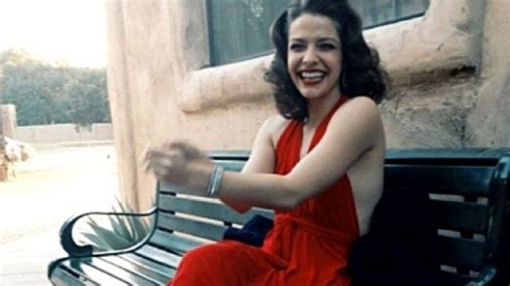 Paige Spara wiki, bio, net worth, age, family, boyfriend.