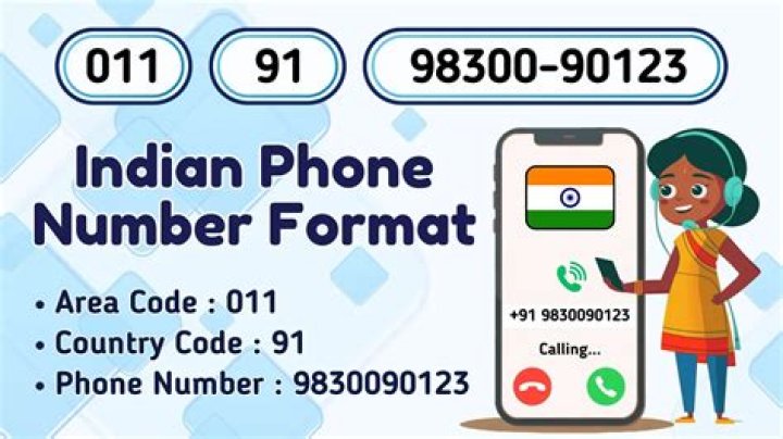 Panter Bélico Phone Number, WhatsApp, Address, Email Id