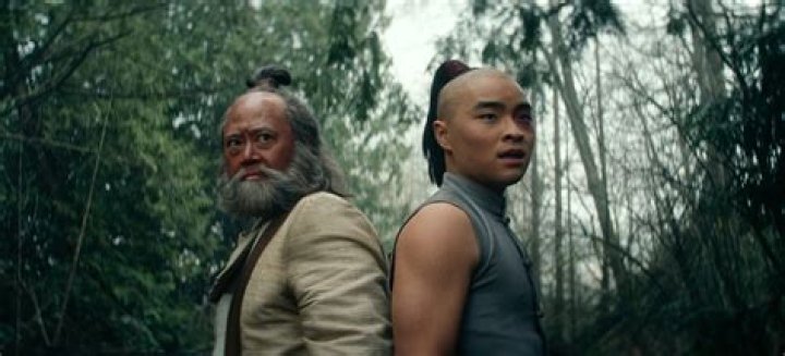 Paul Sun-Hyung Lee Movies, Bio, Wiki, Age, Wife, and Net Worth
