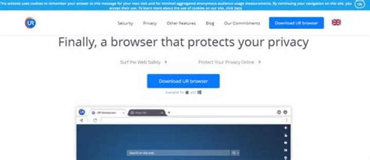 Pieadblock: The Ultimate Solution for Enhanced Online Privacy and Ad Blocking
