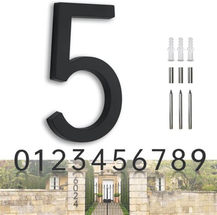 ProChara Phone Number, WhatsApp Number, House Address, Email Id