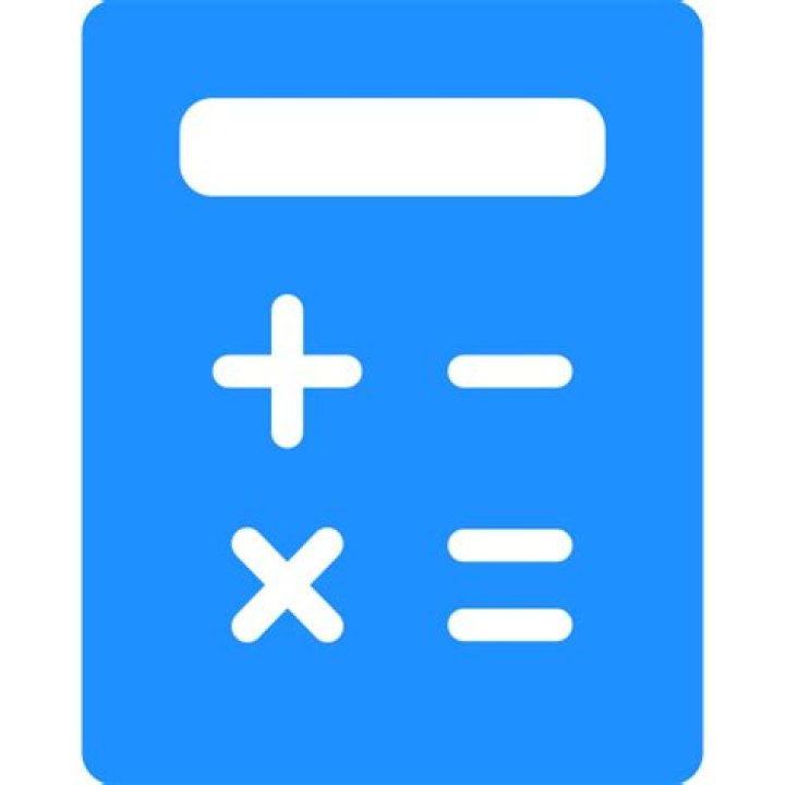 Product of Consecutive Numbers Calculator