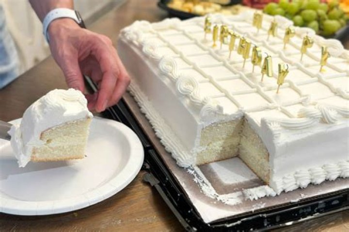 Publix Bakery Ordering: A Comprehensive Guide to Streamline Your Experience
