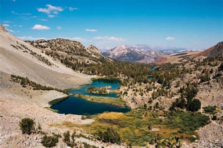 Quality Inn Mammoth Lakes CA: Your Perfect Mountain Retreat