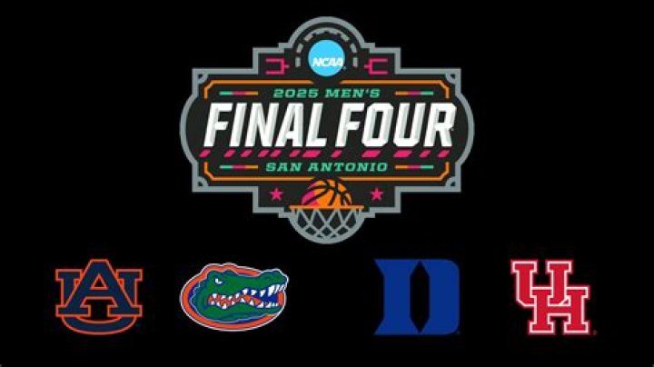 Ranking Florida State's Final Four Opponents in 2023