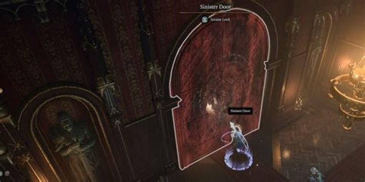 Ravenseat: The Ultimate Guide to Unlocking Its Secrets