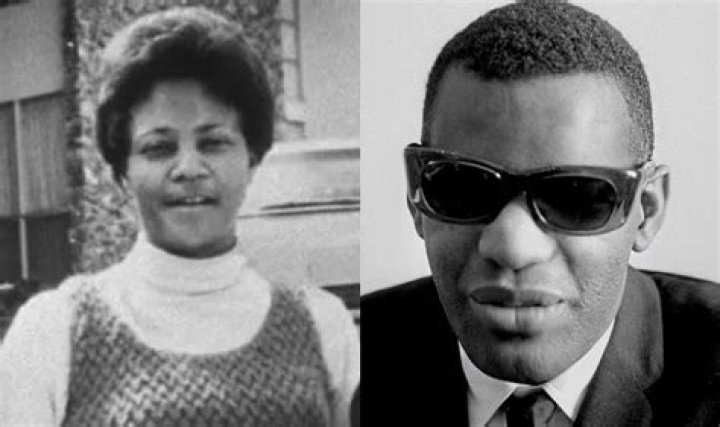 Ray Charles Wives: Exploring the Life and Relationships of the Music Legend
