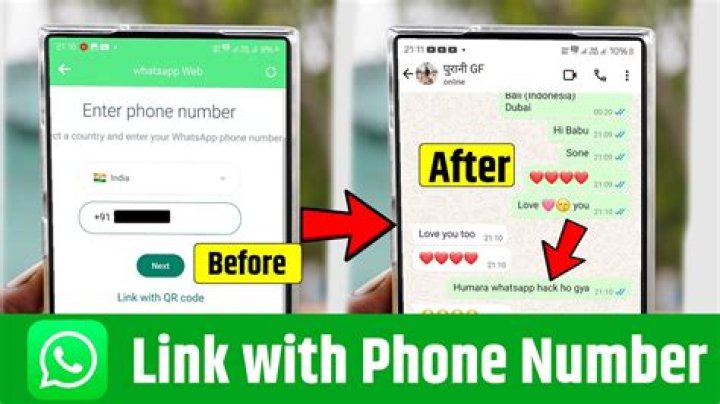 Ree Kid Phone Number, WhatsApp Number Contact Number Mobile