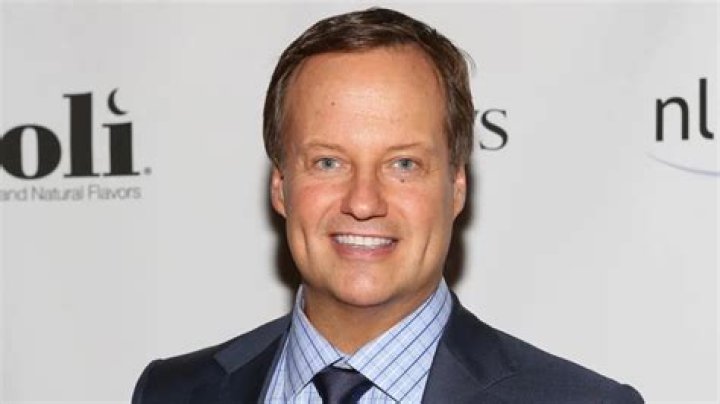 Rick Reichmuth Fox News, Bio, Wiki, Age, Height, Wife, Salary, and Net Worth