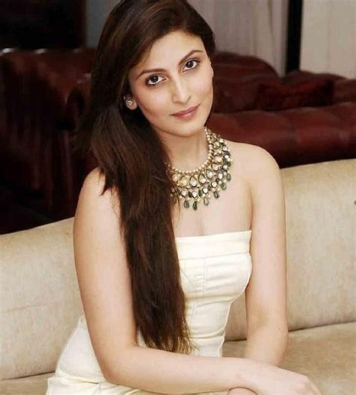Riddhima Kapoor Sahani Wiki, Age (Ranbir Kapoor’s Sister) Biography & Family