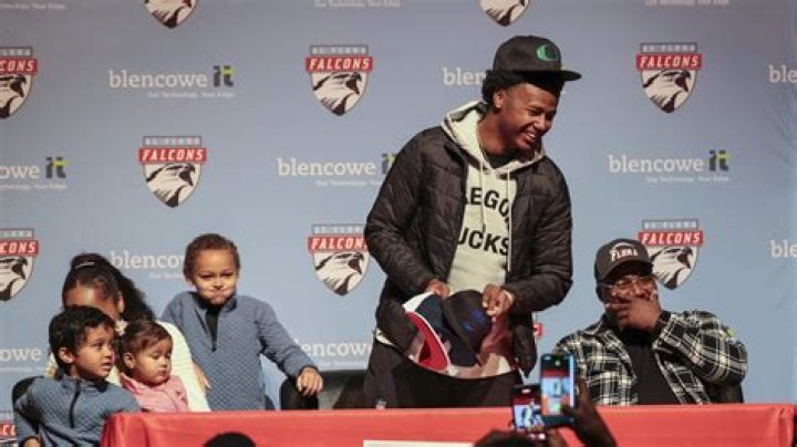 Rodrick Pleasant Commits to Oregon Ducks on National Signing Day