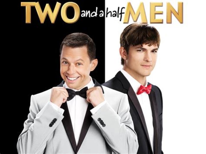 Rose in Two and a Half Men: The Ultimate Guide to Her Character, Role, and Impact