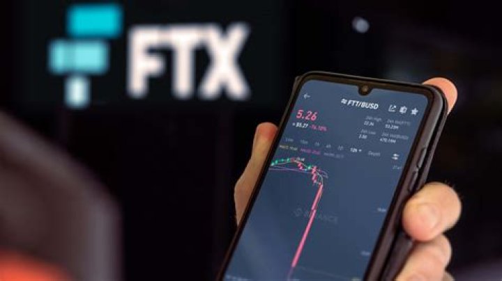 Sam Bankman-Fried Net Worth: A Comprehensive Look at the Rise and Fall of FTX Founder