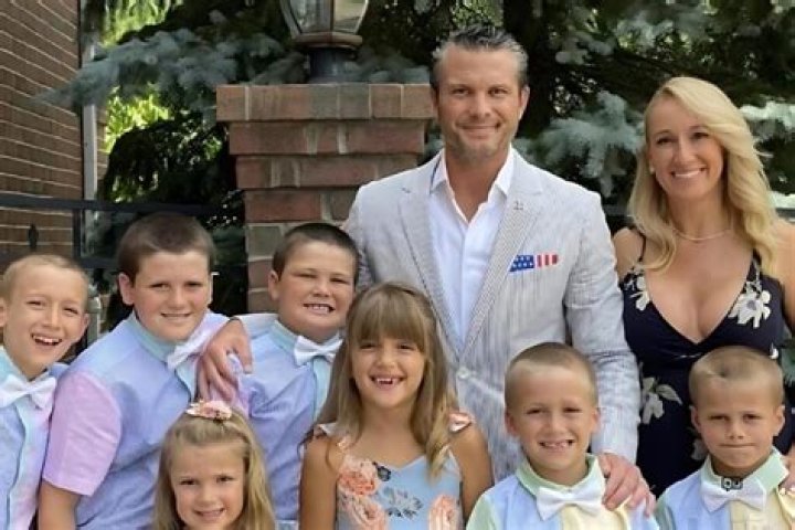 Sam Saboura ABC, Bio, Wiki, Age, Height, Family, Wife, Salary, And Net Worth
