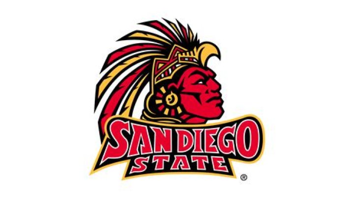 San Diego State Needs New Life
