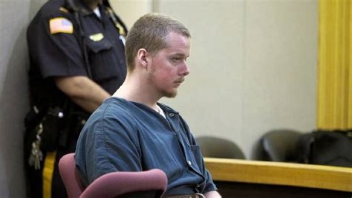 Sarah Stern Wiki, Body Found, Death, Liam McAtasney, Preston Taylor