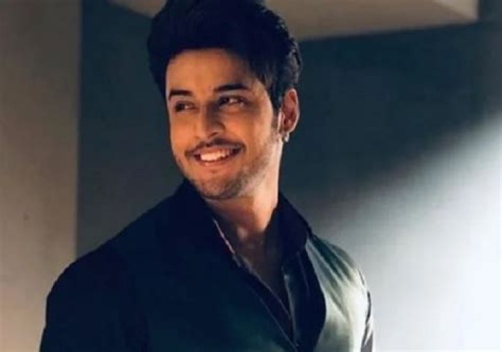 Shagun Pandey Wiki, Age, Girlfriend, Height, Weight, Family, Biography & Facts