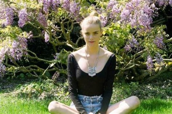 Sola Karadottir is no more wife of Dhani Harrison