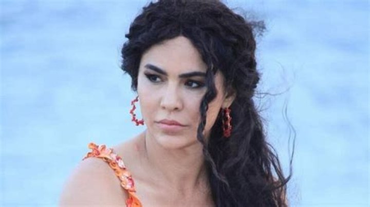Sonia Ben Belgacem Wiki, Biographie, Age, Taille, Mariage & Informations