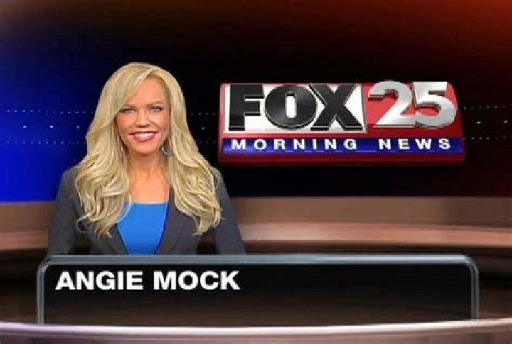 Stay Informed with Fox 25 News Oklahoma City, Oklahoma
