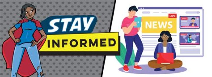 Stay Informed with Localanta Clarita News: Your Gateway to Community Updates