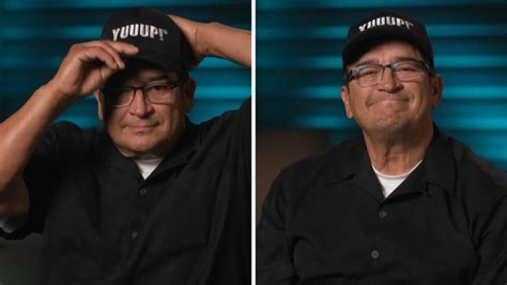 Storage Wars: Yup Guy Dies - The Untold Story and Hidden Realities