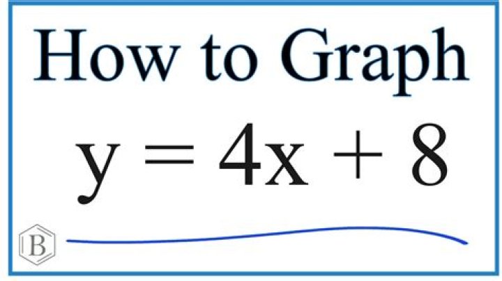 Subtract -4x%5E5%2B9x%5E4-2x%5E3-8x%5E2%2B6x-1 and -4x%5E5%2B4x%5E3