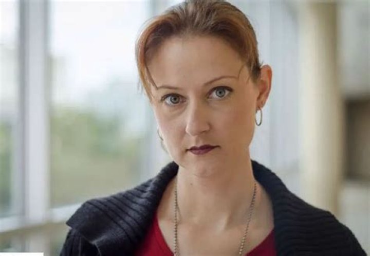 Summer Benton Age, Married, Bio, Partner, Spouse, Wiki