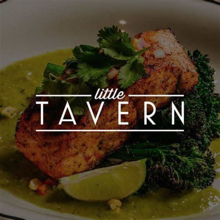Tavern Fort Worth Texas Hulen: A Premier Destination for Food and Entertainment