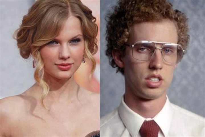 Taylor Swift and Napoleon: A Musical Journey Through History