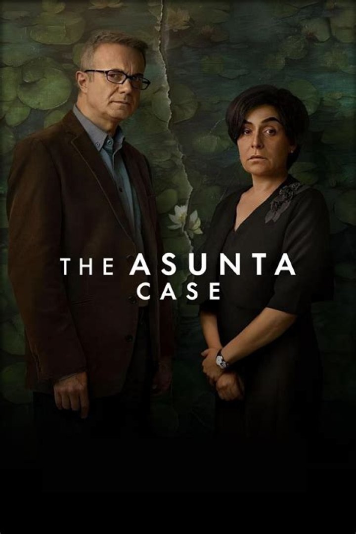 The Asunta Case: What Happened - A Comprehensive Analysis