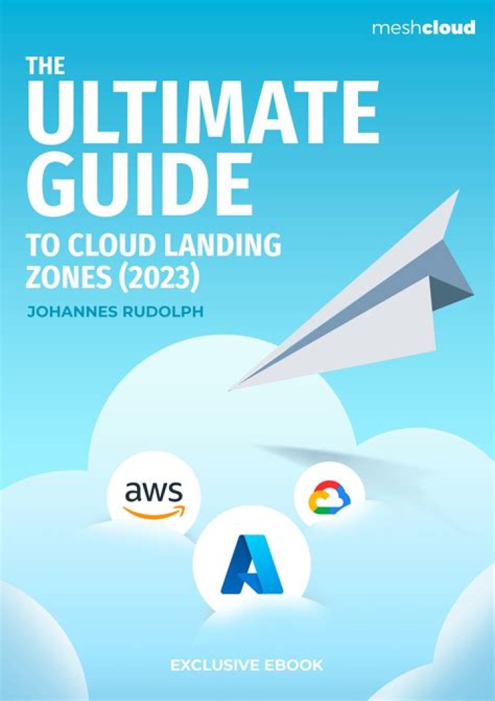 The Five Hosts: Exploring the Ultimate Guide to Hosting Success