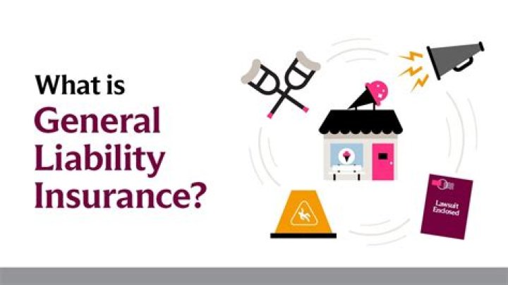 The Hartford General Liability Quote: Comprehensive Guide to Protecting Your Business