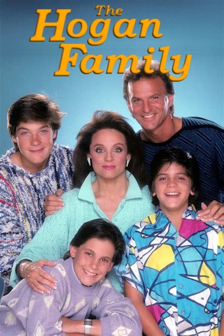 The Hogan Family Cast: Where Are They Now?