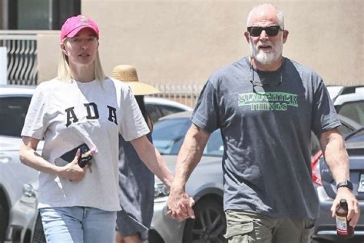 Thomas Zizzo biography- ex-husband of Erika Jayne