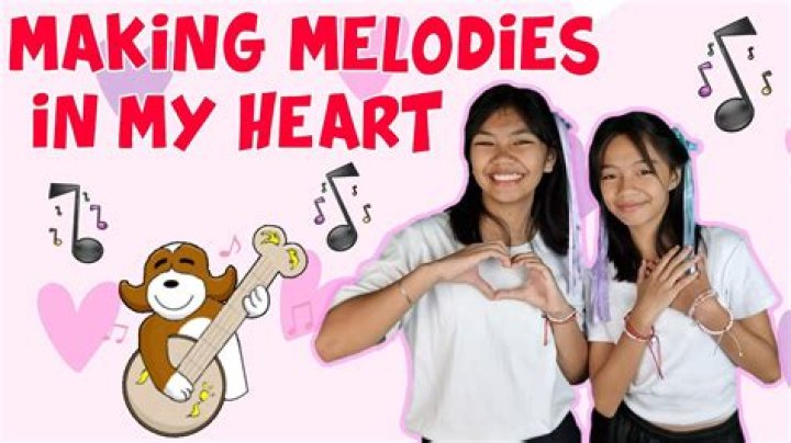 Timelessongs: The Ultimate Guide to Timeless Melodies and Songs