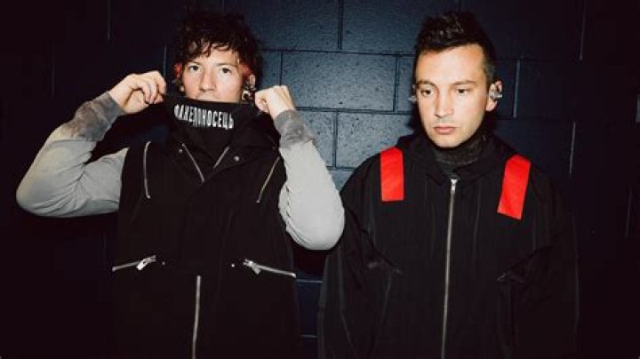 Top Artists Like 21 Pilots: A Deep Dive into Their Music and Influence