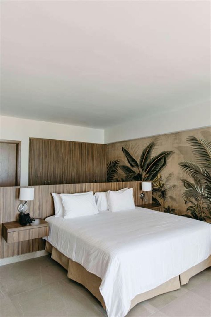 Top Hotels Near Kaseya Arena: Your Ultimate Guide for a Comfortable Stay