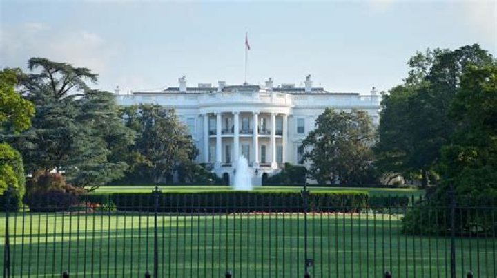 Top Hotels Near White House: A Comprehensive Guide for Your Washington DC Stay