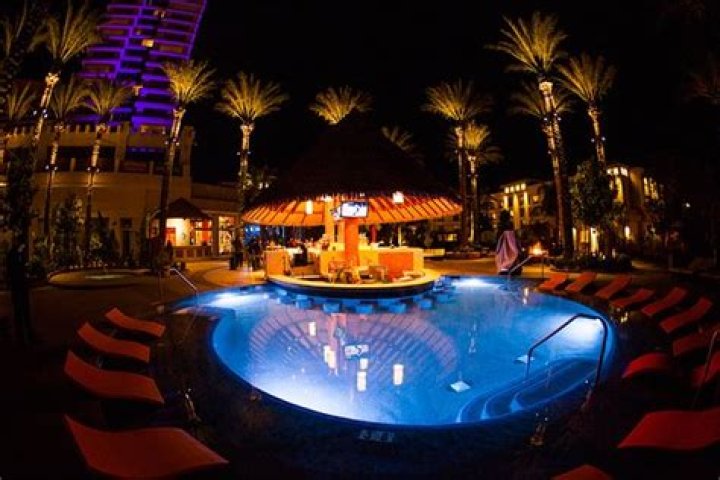 Top Things to Do Near Harrah's Resort Southern California: Your Ultimate Guide